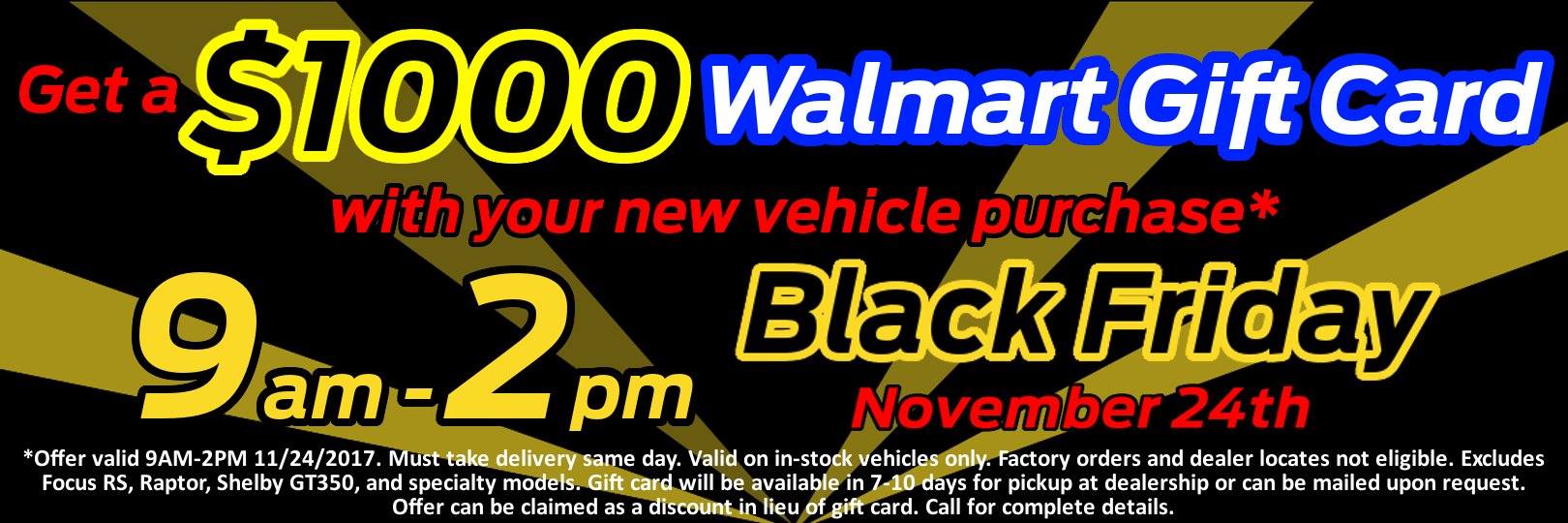 Chapman Sample - blackfriday2017